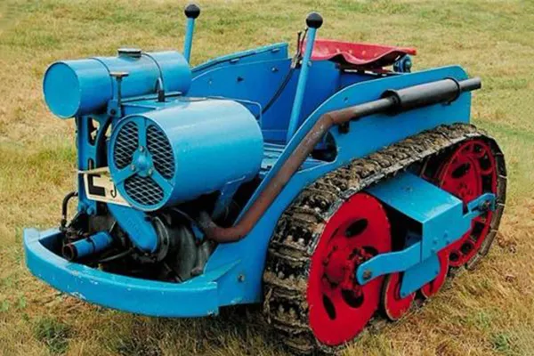 00ad40db1