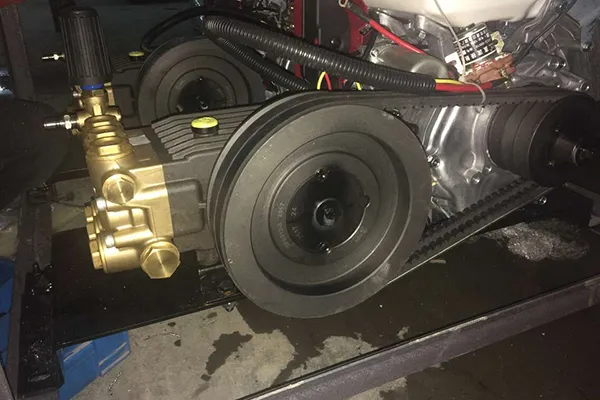 4591922f1