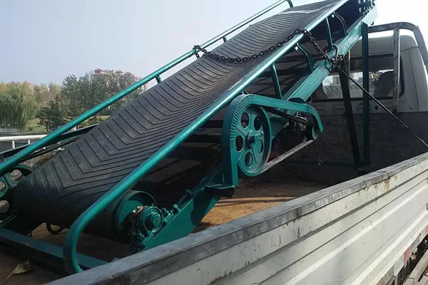 4974a9091
