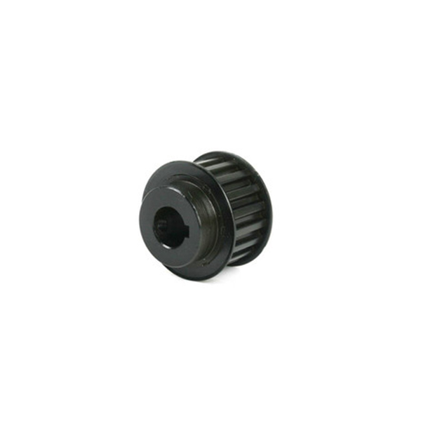 Taper Bore timing Pulleys H
