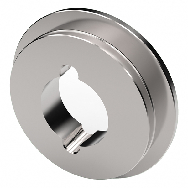 Adaptors