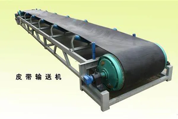 fd533fe91
