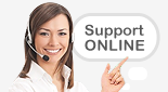 customer service